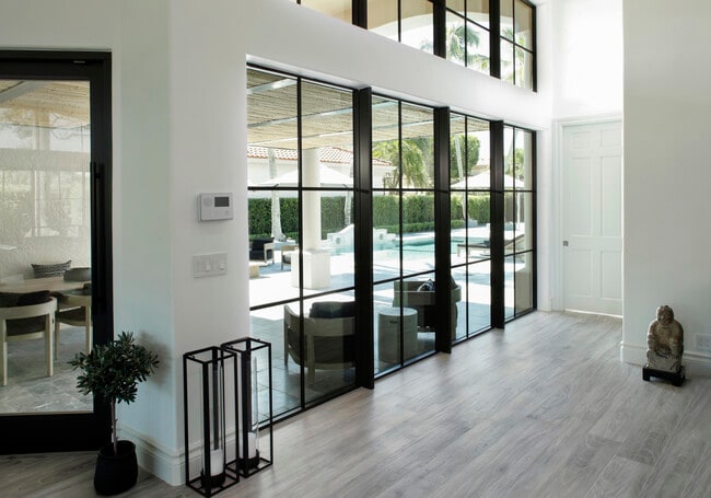 Photo - 2555 NW 59th St