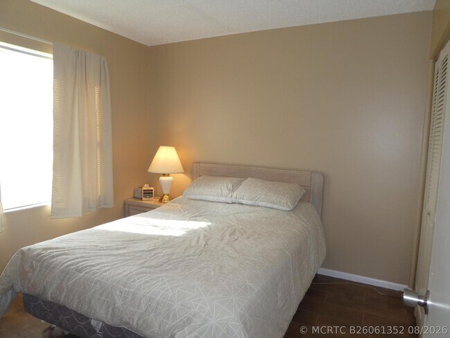 Photo - 7209 Golf Colony Ct Unit 105