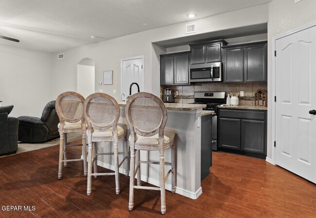 Photo - 14624 Lipizzan