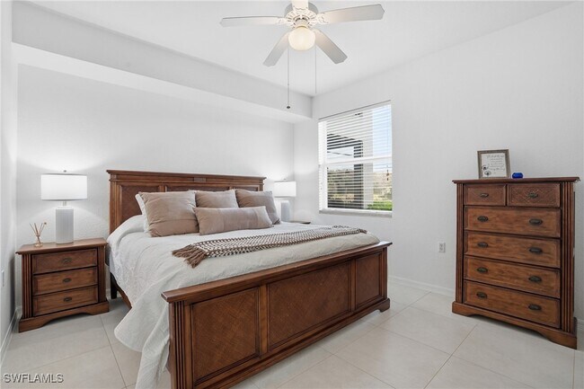 Building Photo - 10265 Heritage Bay Blvd Unit 618