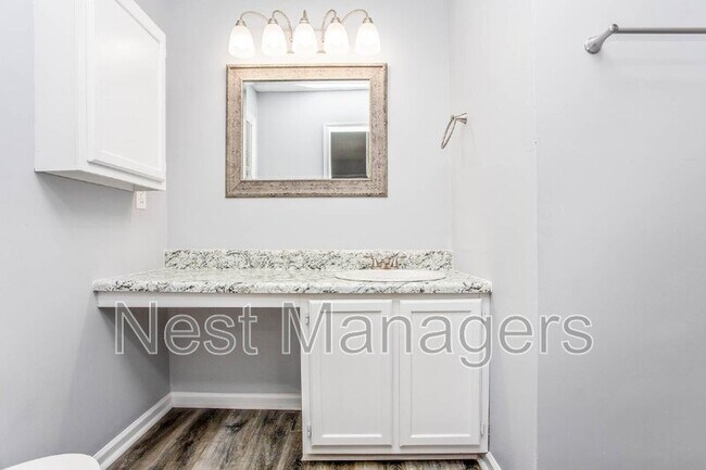 Photo - 154 Homeplace Ct