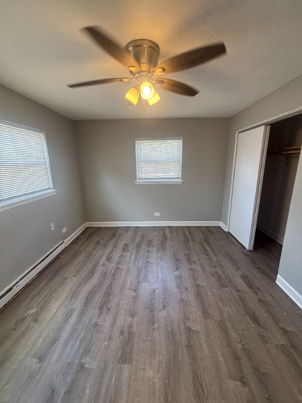 Photo - 2109-2123 W 119th St Unidad 2109-7