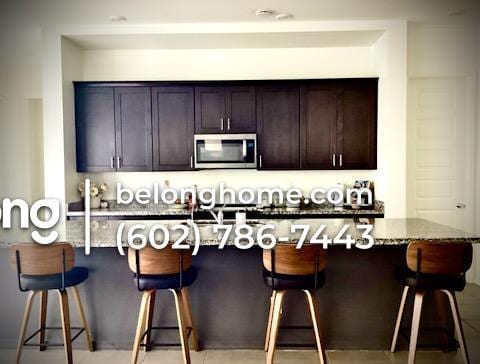 Photo - 221 E Balsam Dr