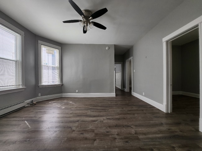 Photo - 392 W Hickory St Unit 1E
