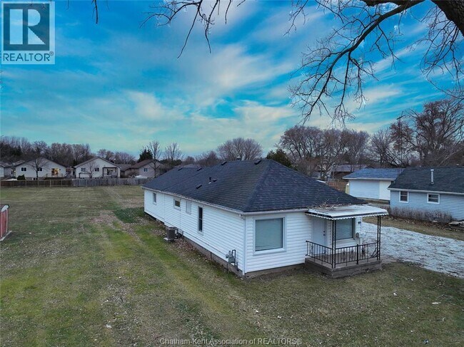 Photo - 97 Taylor Ave