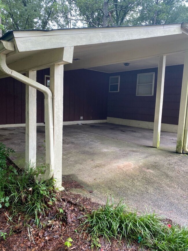 Photo - Move In Special Offered! Limited Time only...