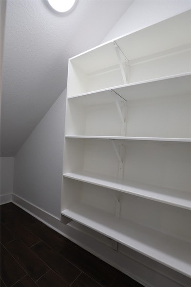 Photo - 4422 Phlox St