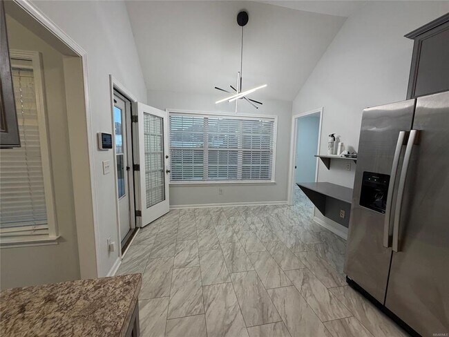 Photo - 7448 Wimberly Ln
