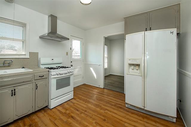 Photo - 1925 Hilltop Dr