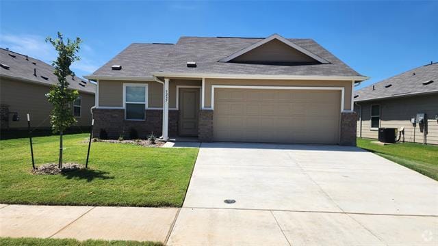 Building Photo - 3237 Kiso Pkwy Rental