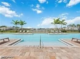 15481 Wildflower Cir
