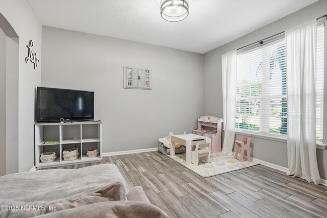 Photo - 11520 Dunforth Cove Dr