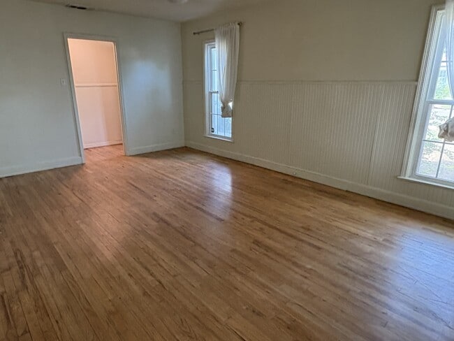 Photo - 3112 29th St