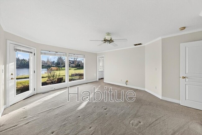 Photo - 393 E Trailside Dr