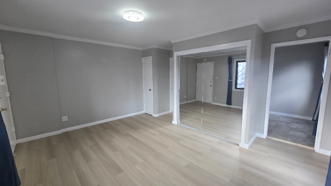 Photo - 140 Montecito Ave Unit 206