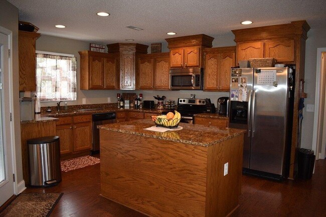 Photo - 3950 Cantle Dr