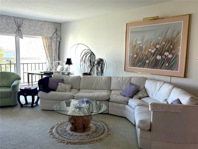 Photo - 7897 Sailboat Key Blvd S Unit 408