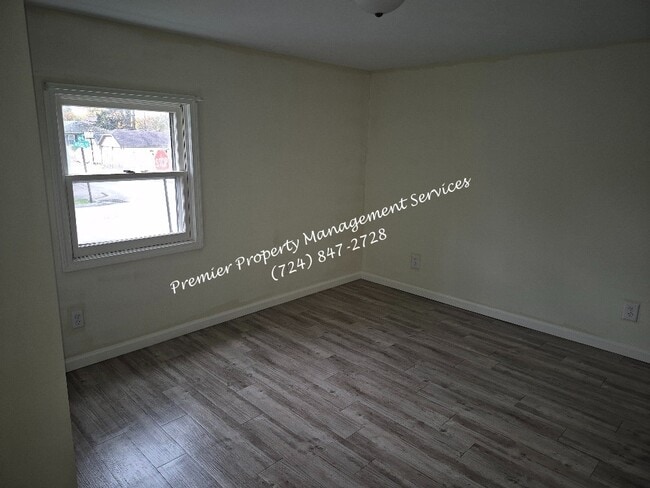 Photo - 3401 45th St