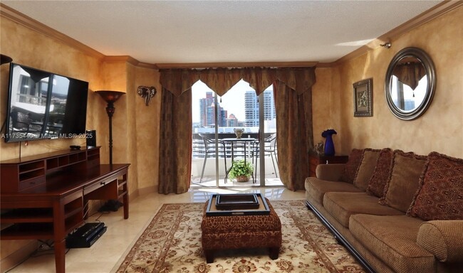 Photo - 19101 NE 36th Pl Unit 2203