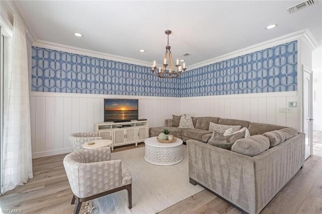 Photo - 1262 Barrigona Ct