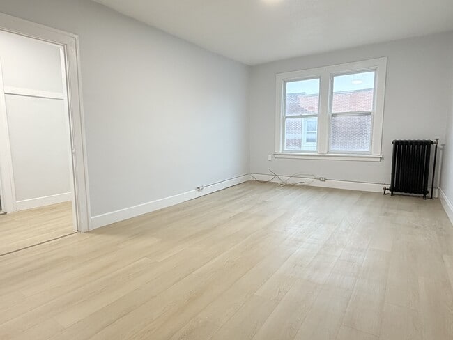 Building Photo - 277 Curry Ave Unit 11