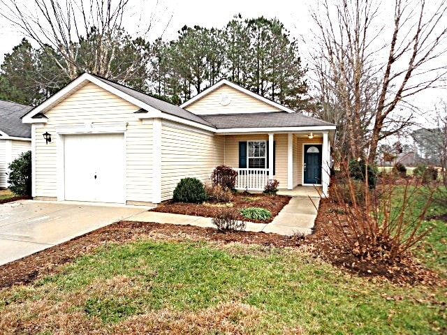 Photo - 103 Homestead Park Dr