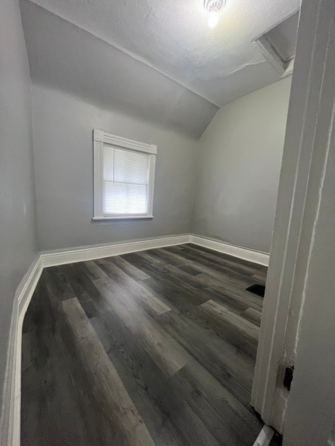 Photo - 124 7th St