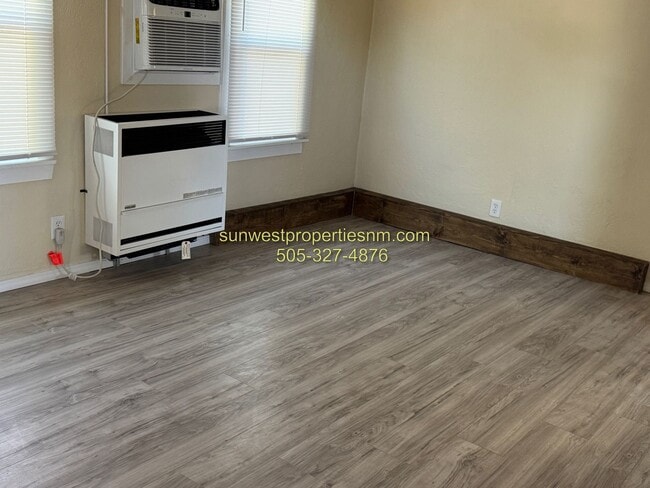 Photo - 320 N Loma Linda Ave Unit 320 1/2