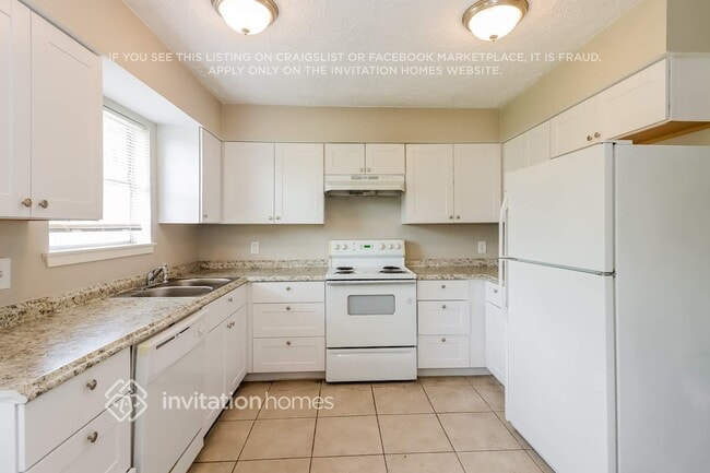 Photo - 14307 Branchwater Ln