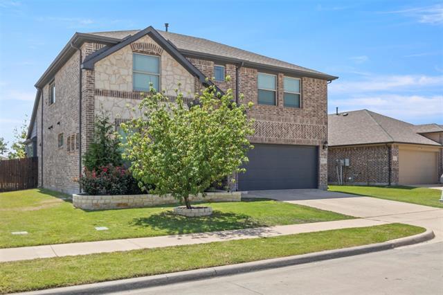 Photo - 1017 Chatsworth Dr
