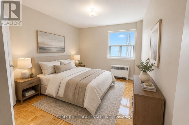 Photo - 700 Ontario St