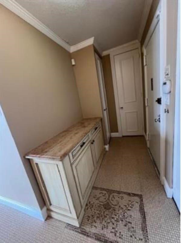 Photo - 7004 JFK Blvd E Unit 18d
