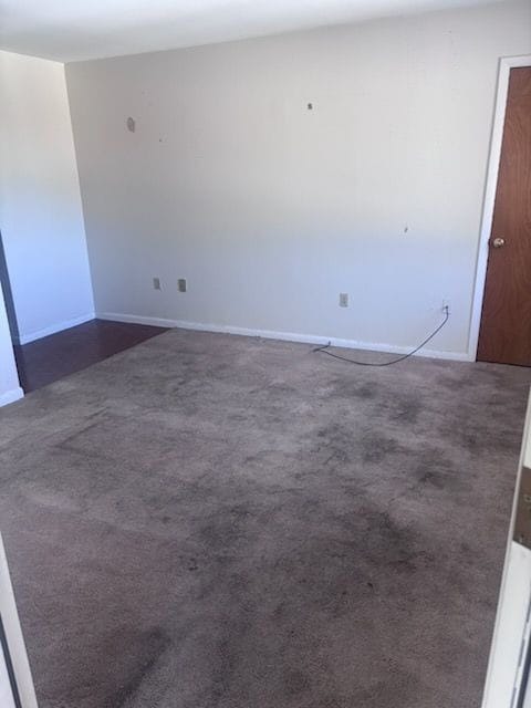 Photo - Freshly Renovated 1-Bedroom | Coopersburg, PA | $1,175/mo Unit 42