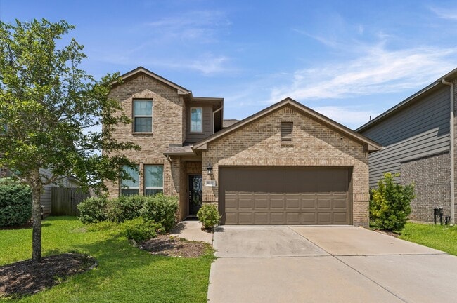 Building Photo - 8122 Cliffside Terrace Ct Rental