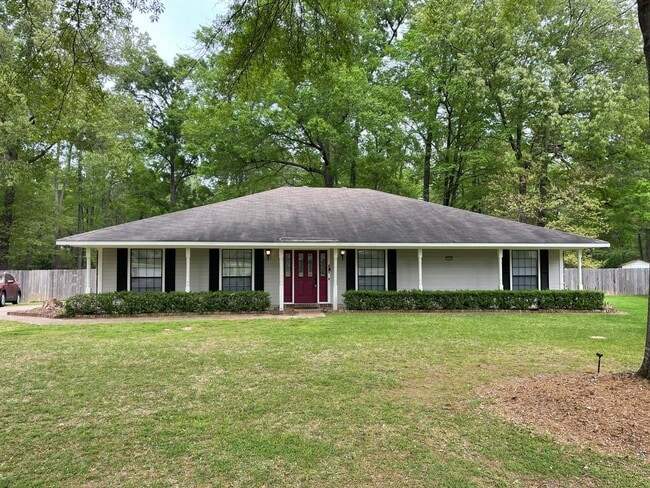 Photo - Beautiful 3 Bedroom Shreveport Home