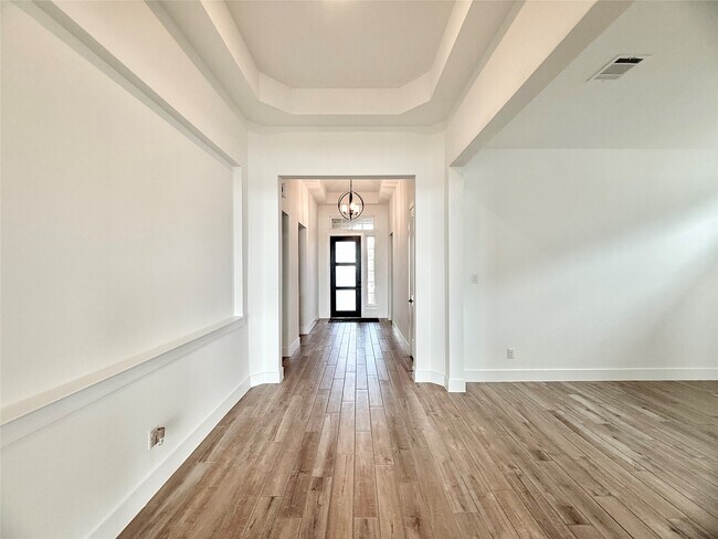 Photo - 2907 Wild Berry Ct