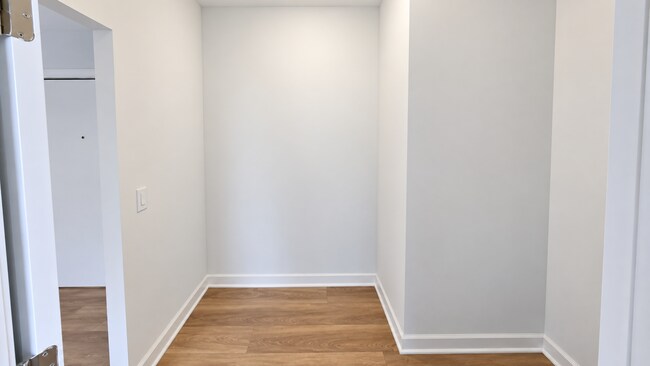1635 W Morse Ave Unit 309