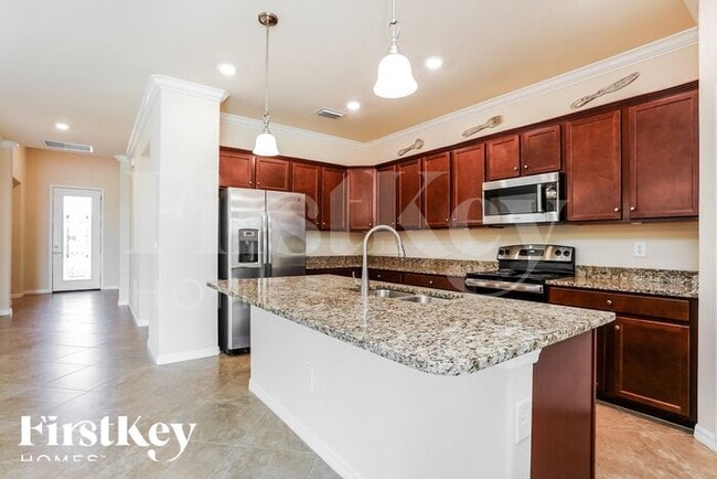 Photo - 3604 E Hampton Cir