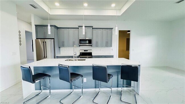 Photo - 2713 17th St SW