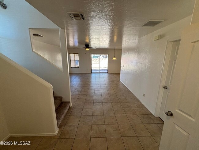 Photo - 770 W Firehawk Dr