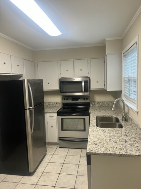 Photo - 250 Nixon Road