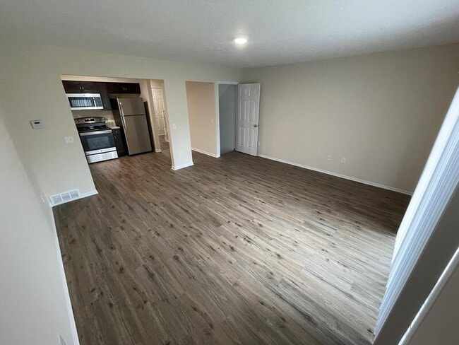 Photo - 4757 Ledgewood Dr
