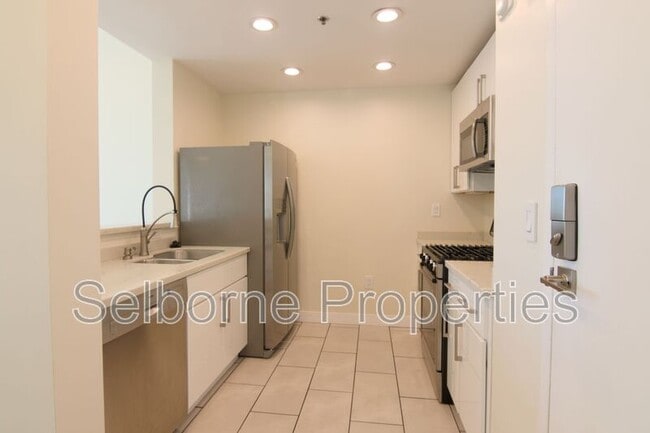 Photo - 1401 Jackson St