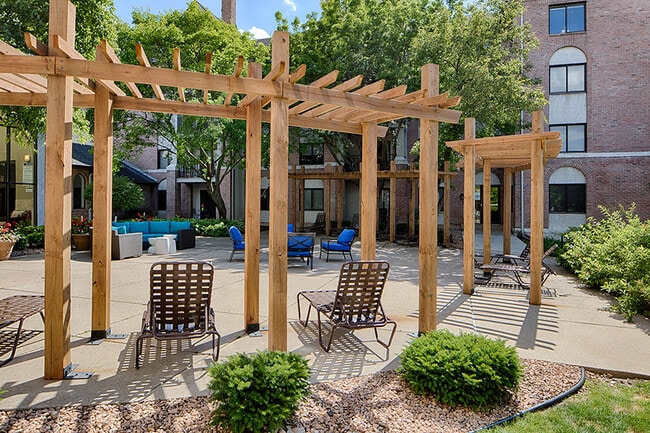 Photo - Highland Ridge