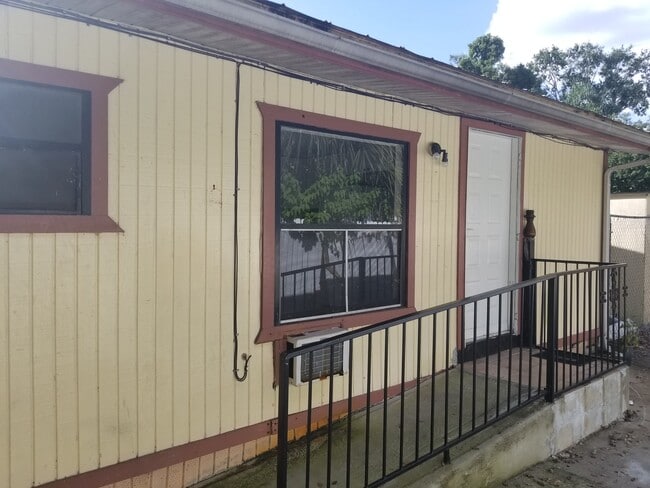 Downtown Kissimmee Apartments For Rent Kissimmee Fl Forrent Com