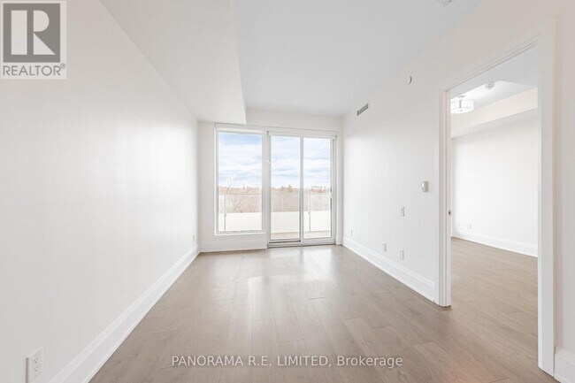 Photo - 20 Brin Dr Unit 509
