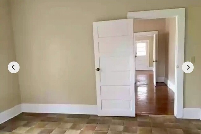 Photo - 3 Bedroom 1 bath - Hartsville SC