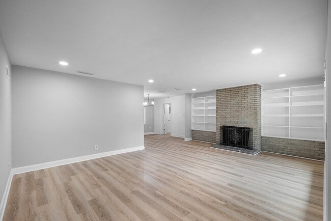 Photo - 1417 NW 17th St