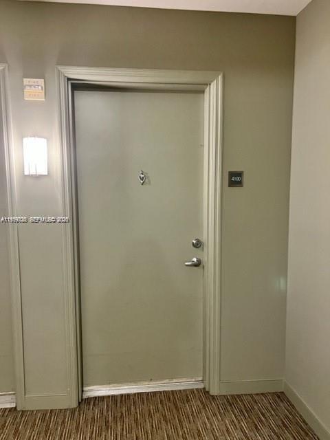 Photo - 950 Brickell Bay Dr Unit 4100