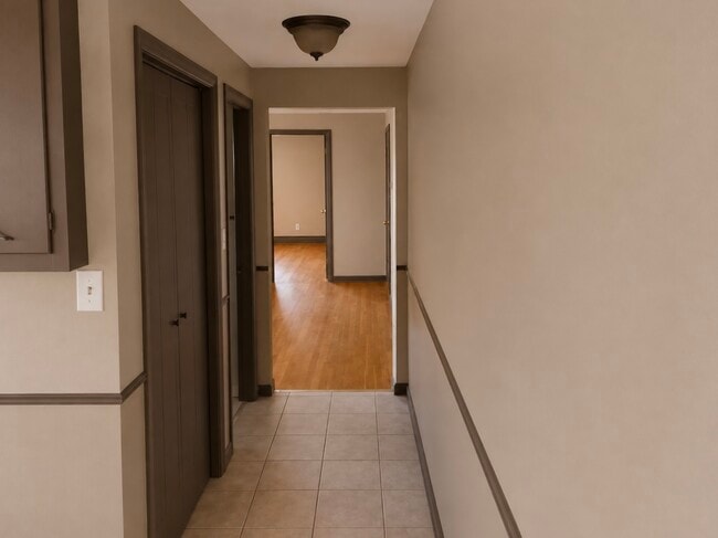 747 Silver St Unit 2R